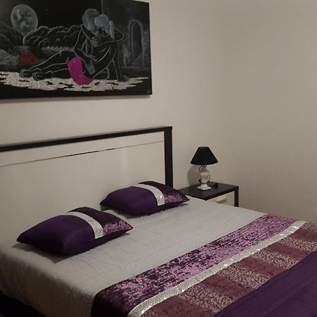 Apartamento Vista Deslumbrante Ponta Delgada Esterno foto