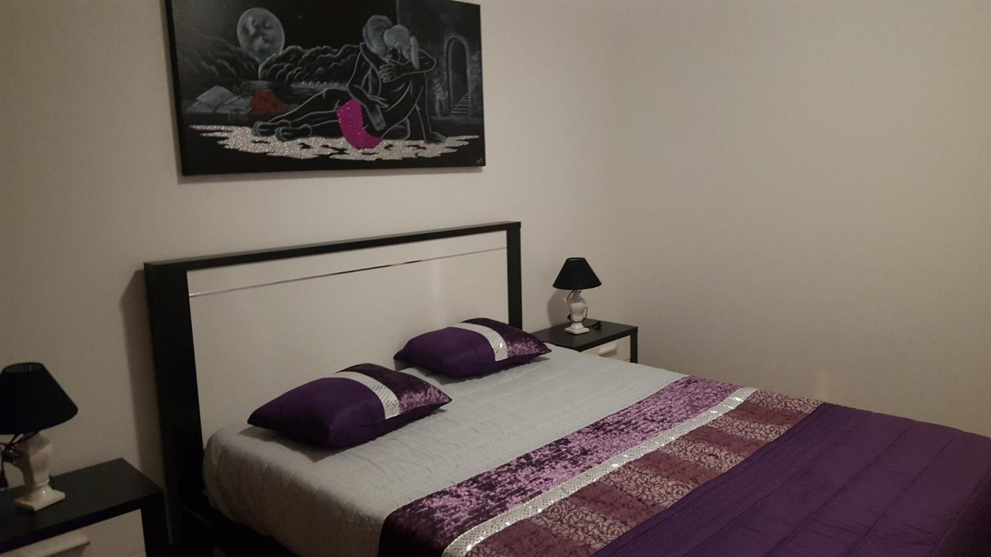 Apartamento Vista Deslumbrante Ponta Delgada Esterno foto