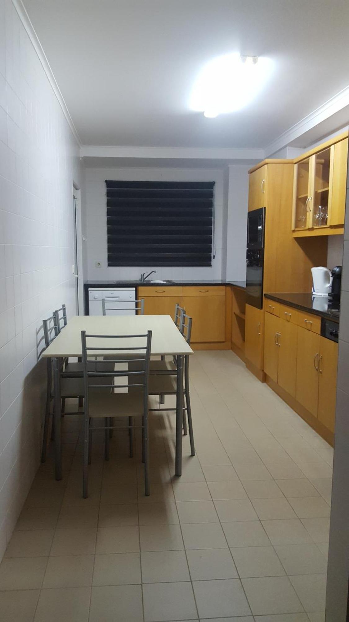 Apartamento Vista Deslumbrante Ponta Delgada Esterno foto
