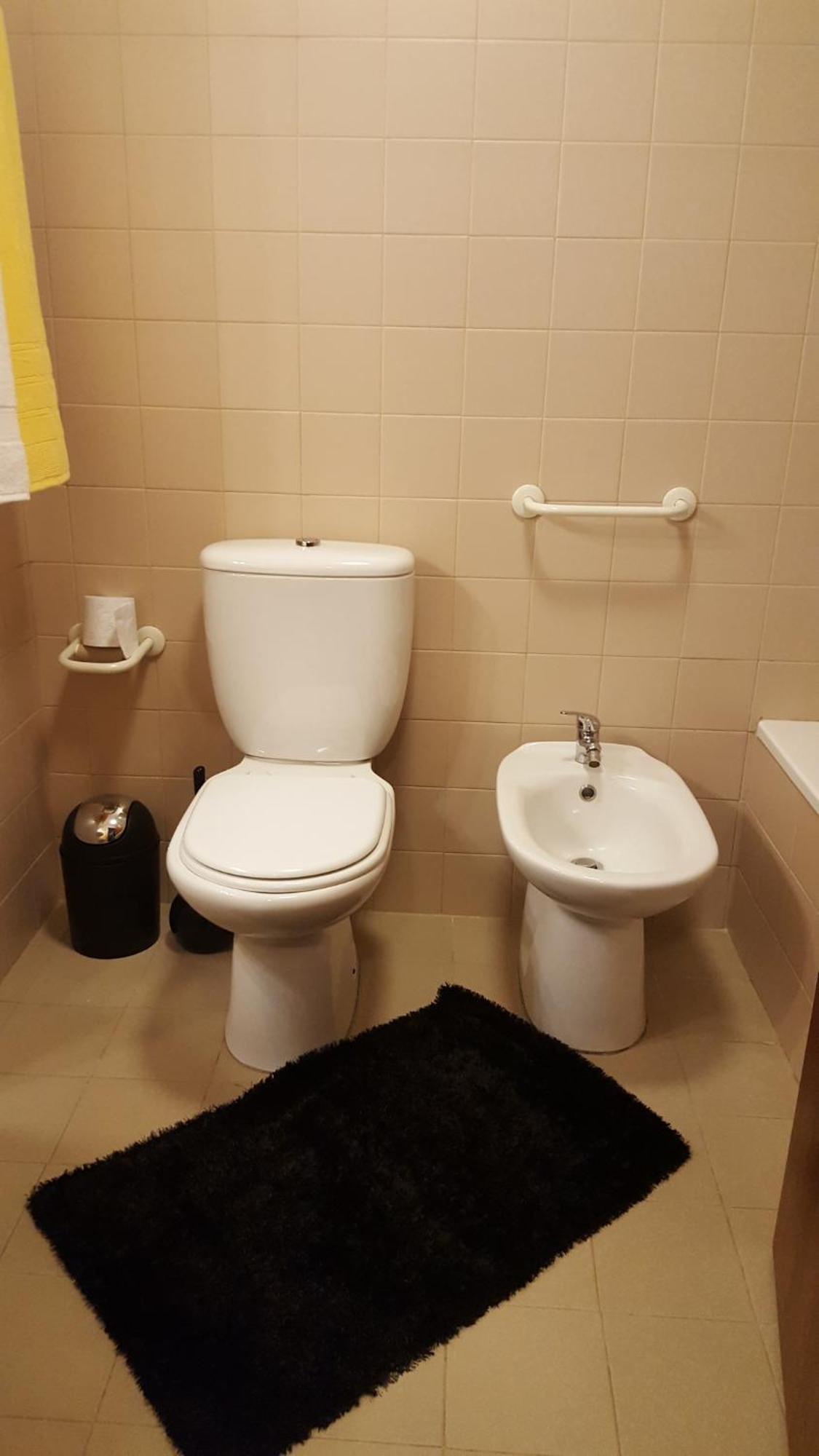 Apartamento Vista Deslumbrante Ponta Delgada Esterno foto
