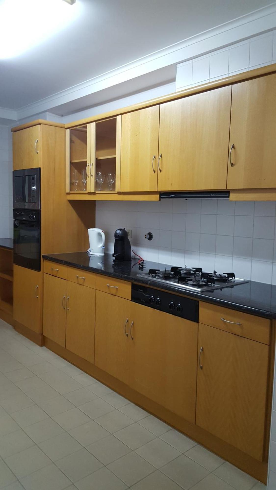 Apartamento Vista Deslumbrante Ponta Delgada Esterno foto